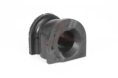 MEHA MH42239 Vıraj Demır Lastiği On Accord 08>15 51306TA0A01 27483AP 1409048 7SR303 GM1149 7216372 N4274009 751614 GOM490 TD5109W