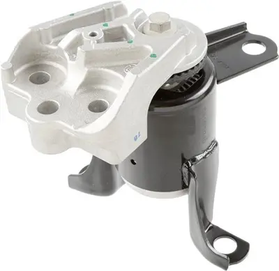 MKS 2766 Motor Takozu Fıesta 17> 30610012 32214 147411314 4408106 1215374 420781 171411314A 171411314 909114 4408107