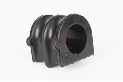 MEHA MH32188 Vıraj Demır Lastiği On Nıssan Navara 15> 546134KH1A FSK8064K 7216436 841839 27547AP 410149 SBS6628 NSSBB056 EMB7556 BSK8064K