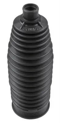 MKS 1591 Direksiyon Toz Korugu Focus 18> JX6C 3D032 AA JX6C 3L575 AA