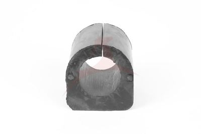 MEHA MH42256 Vıraj Demır Lastiği Arka Tek (23mm) Lt 35 46 97>06 Crafter 06>09 5104073AA 10790062 2D0511413A 9013260081 11864 11068275 2743901 110682 35707 4231293