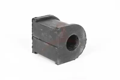 MEHA MH45258 Vıraj Lastiği Arka 16mm Vectra B 44420090496706 444200 90496706