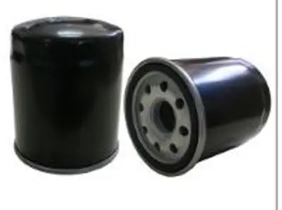 ASAS SP793 Yag Filitresi Isuzu D-Max 2.5 12>17 Euro5 