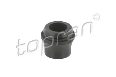 TOPRAN 100290001 Yag Havalandirma Contasi (Vw  Bora 19 9805-Golf Iii  19 Tdi 20 9399) 28103500