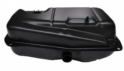 İthal OS 001 Yakıt Deposu Kartal OS 001