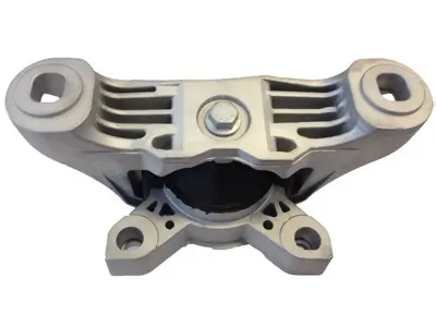 MGA 952539 Motor Takozu Komple ( Ford   Connect 02  Focus 98 ) 1M516F012BA