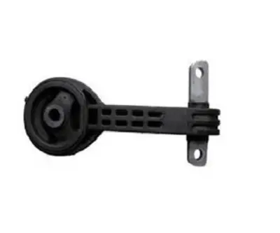 MGA 952825 Motor Takozu On Sag Honda Civic Fd6 2006- 50880SNAA82