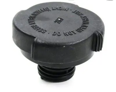 GKL 341825 Radyator Kapağı Land Rover Range Iıı Bmw E31 E36 E32 E38 E46 200 Bar 17111742231 