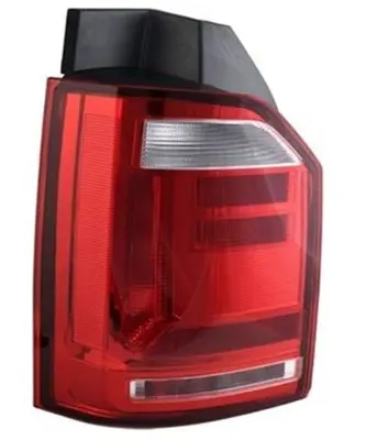 GKL 295740 Stop Lambası Sol Transporter T7 15> 7e0945095ad 