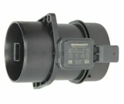 GKL 341716 Hava Akıs Metre (Om651, Kod:064) X204 10>15 W204 10>14 W212 09>15 C207 10>16 Sprınter 906 09> A65109 