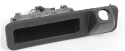 GKL 342972 Bagaj Acma Kolu G30 F40 