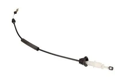 GKL 342559 Gaz Telı Sprınter W901, W902, W903, W904 