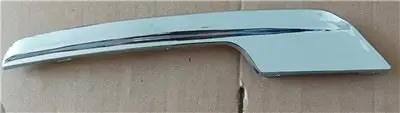 GKL 341884 Sıs Kapak Nıkelajı Sağ F35 51117396844 