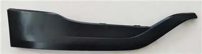 GKL 296071 Tampon Kapağı On Sağ T-Cross 2019-2023 2gm854662 Gru 
