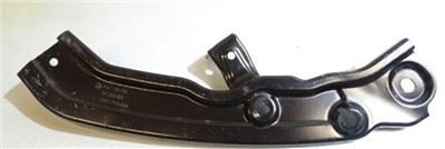 GKL 296330 Far Bağlantı Braket Sacı Sol Scala-Kamıq 19>23 