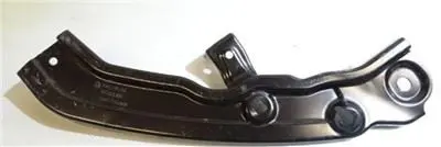 GKL 296330 Far Bağlantı Braket Sacı Sol Scala-Kamıq 19>23 