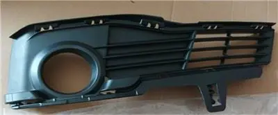 GKL 341898 Sıs Lamba Kapağı Sol F35 51117386147 