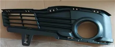 GKL 341899 Sıs Lamba Kapağı Sağ F35 51117386148 