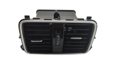 GKL 296125 Havalandırma Arka Orta Cc 12>17 Passat 11>15 Passat Cc 09>12 