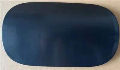 GKL 342777 Yakıt Depo Kapağı Gle 350 Gle 500 A2927570006