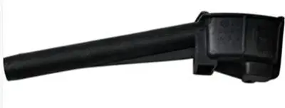 GKL 296441 Depo Kapağı Acma Cubugu Golf Iv 98>06 1j6810899a 