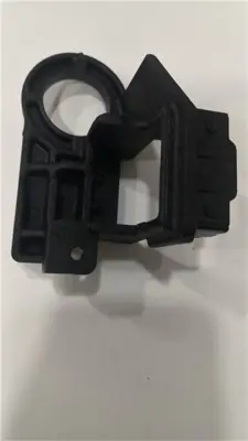 GKL 296558 Far Ayagı Sol Tek Ayak Rapıd 13> Scala-Kraq 19>> 