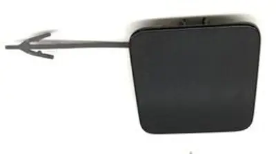 GKL 296748 Cekı Demır Kapağı Arka Octavıa 2020>> 5e7807441 