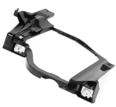 GKL 343477 Far Yuvası E60 Lcı Sağ Alt 03> 