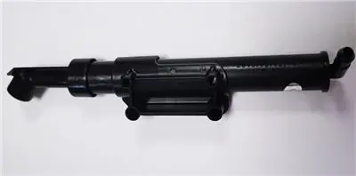 GKL 342824 Far Yıkama Robotu Sağ Volvo Xc60 2014-2017 