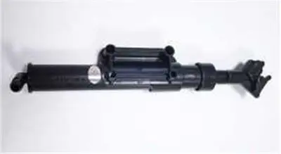 GKL 342825 Far Yıkama Robotu Sol Volvo Xc60  2009-2013 