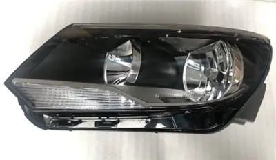 GKL 296421 On Far Komple Sol Tıguan 2012-2015 5n1941005b 