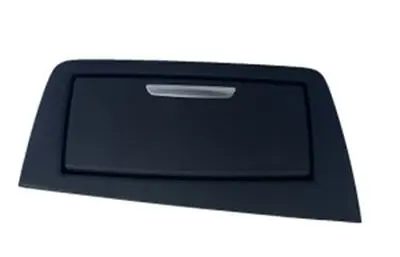 GKL 342629 Kulluk Arka Sol Sıyah F35 F35 Lcı 