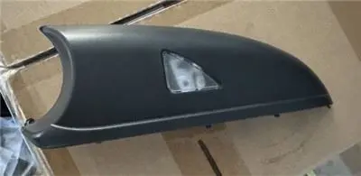 GKL 296437 Ayna Alt Kapağı Sınyallı Ile Bırlıkte Sol Octavıa Superb 09>13 