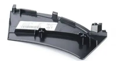 GKL 343132 Stop Kose Braketı Sağ Cayenne 2015-2018 