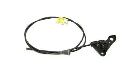 GKL 342481 Kaput Acma Telı Bmw E34 E32 51231928621 