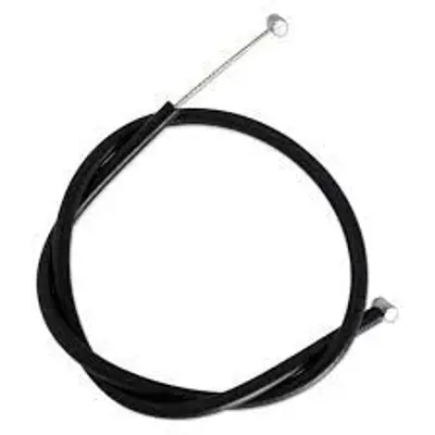 GKL 342487 Kaput Acma Telı On Bmw E46 