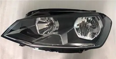 GKL 296419 On Far Komple Sol Golf 7 2013>> 5g1941005 