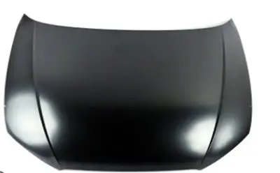 GKL 296186 Motor Kaputu Alımınyum A3 Sedan Rs3 13>21 