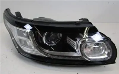 GKL 342034 Far Camı Sağ Range Rover Sport 2013-2017 Dk6213w029 
