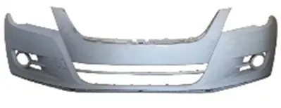 GKL 296661 On Tampon Komple Tıguan 2008-2011 5n0807217 
