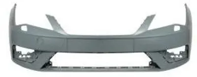 GKL 296616 On Tampon Far Yıkamasız Fr Leon 2013-2017 5f0807217br Gru 