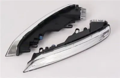 GKL 341938 Gunduz Farı Led Sağ Cayanne 2015-2017 