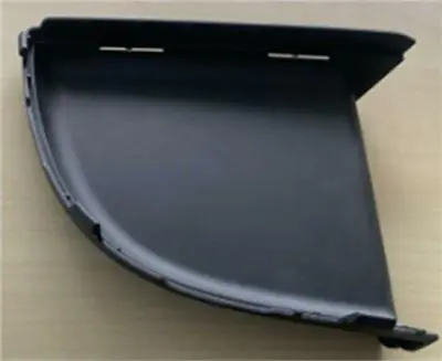 GKL 343267 On Tampon Kapağı Sağ Panamera 2014-2016 