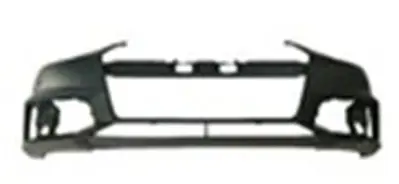 GKL 290096 On Tampon Far Yikamali Sline A4 17> 1020250 36553HNA 8W0807065KGRU 8W0807065K AD4001031 346572