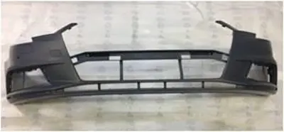 GKL 290100 On Tampon Far Yikamasiz A3 Sedan 17> 8V5807065S