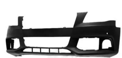 GKL 290107 On Tampon Far Yikamasiz Sensorsuz A4 08>12 327575 326576 8K0807105CGRU 1018050 8K0807105 AD0221031 8E0807105AGRU 8K0807105AGRU 262134 1017152