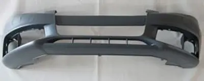 GKL 290109 On Tampon Far Yikamali Sensorlu A4 08>12 262164 8K0807105C AD0241031 327577 8K0807105CGRU ACI0327577 3651821C 3652054A 1018052 13293034