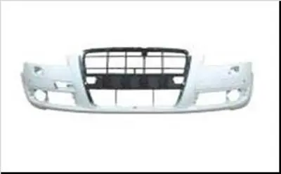 GKL 290124 On Tampon Far Yikamali Sensorsuz A6 05>08 13473032 4F0807105C 4F0807105CGRU 261114 1026051 3650571A AD0341001 4F0898101AZ9Y 4F0898101Y9B 4F0898101Y7W