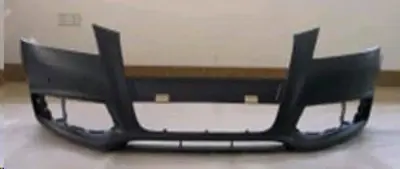 GKL 290128 On Tampon A3 Sensorlu Far Yikamali Kapak Uzerinde A3 11 13> 8P0807105EX7W 101134 AD3221001 334574 8P0807105E 8P0807105EZ9Y 8P0807105EY9B 8P0807105EGRU 26903A1 1032050