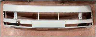 GKL 290129 On Tampon Boyanir Tip Transporter T7 16> 7E5807221D 5791574 ACI5791574 9569900 10018121 5510009578900P 7E5807221DGRU 9569900A1 73953033 VG9211021